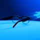 RIP Focals 2.0. You never saw the light of day, but were cool in theory.